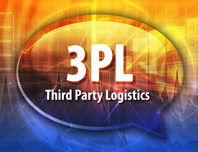 Why Partnering With 3PL is a Great Move HWP Pallets