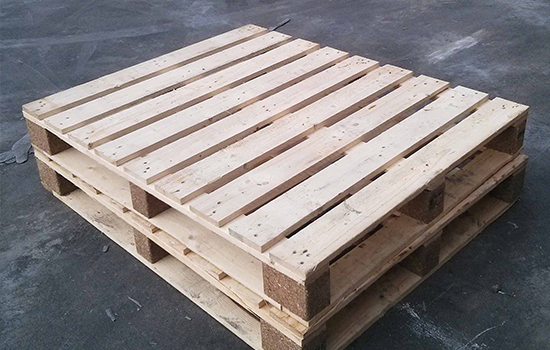 environment wooden pallets, import-export wooden pallets, recycling wooden pallets, ecological wooden pallets